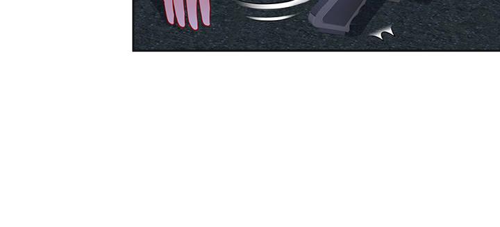 我的1/4男友 - 80話 黑衣人的報復(4/5) - 5