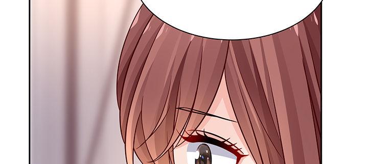 我的1/4男友 - 80話 黑衣人的報復(4/5) - 8