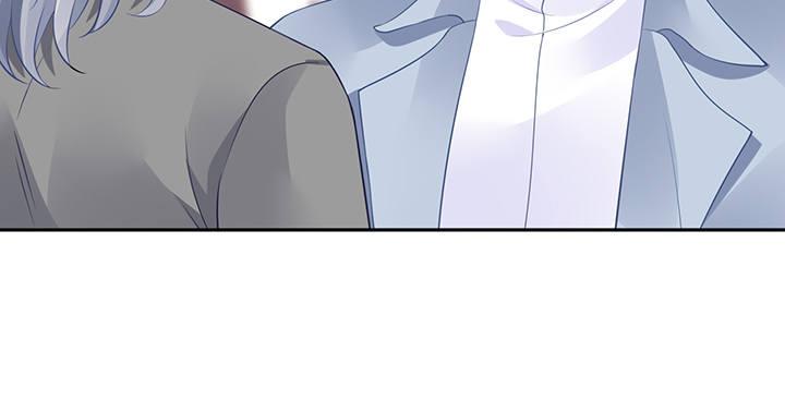 我的1/4男友 - 82話 正義的戰爭(3/5) - 3