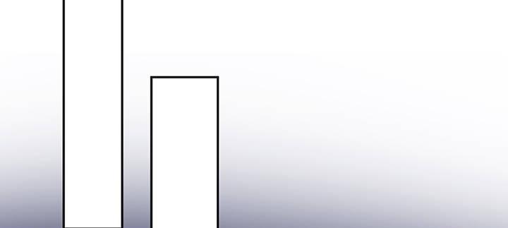 我的1/4男友 - 82話 正義的戰爭(3/5) - 8