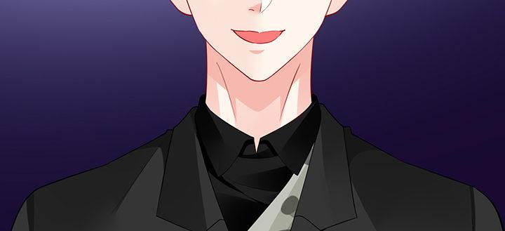 我的1/4男友 - 82話 正義的戰爭(4/5) - 8