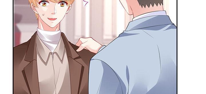 我的1/4男友 - 82話 正義的戰爭(4/5) - 4