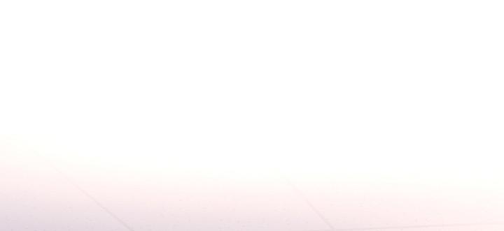 我的1/4男友 - 82話 正義的戰爭(4/5) - 3