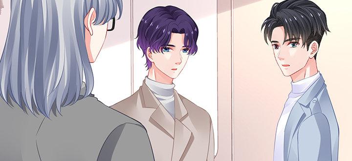 我的1/4男友 - 82話 正義的戰爭(4/5) - 6