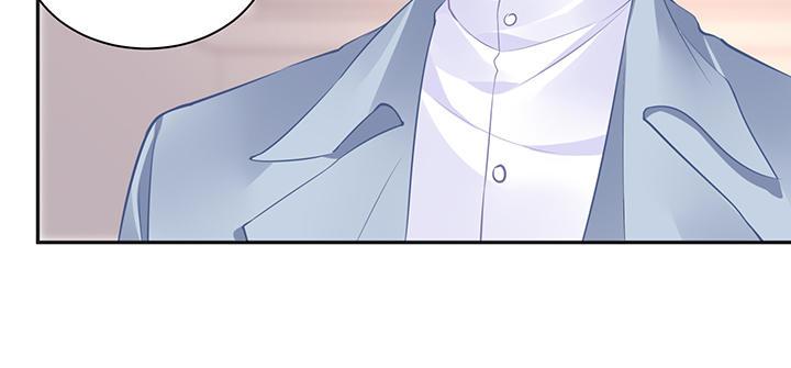 我的1/4男友 - 82話 正義的戰爭(4/5) - 3