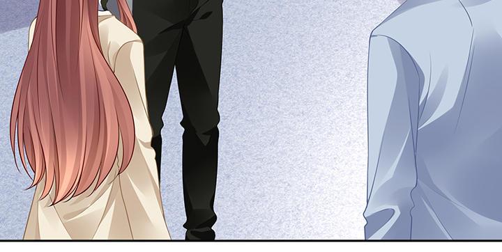 我的1/4男友 - 82話 正義的戰爭(5/5) - 5