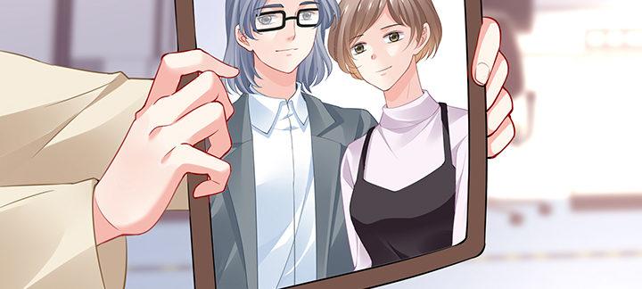 我的1/4男友 - 82話 正義的戰爭(5/5) - 7