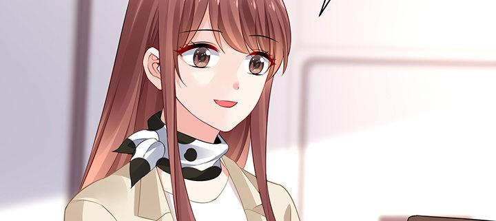 我的1/4男友 - 82話 正義的戰爭(5/5) - 5