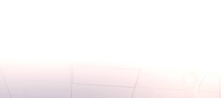 我的1/4男友 - 82話 正義的戰爭(5/5) - 7