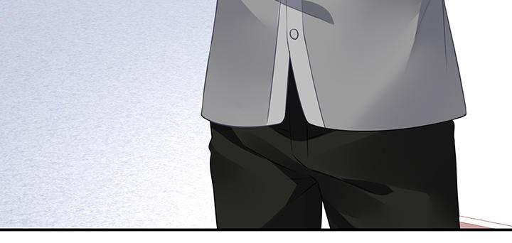 我的1/4男友 - 82話 正義的戰爭(5/5) - 3