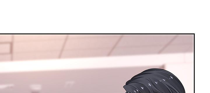 我的1/4男友 - 82話 正義的戰爭(5/5) - 8