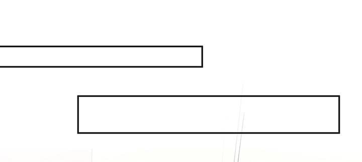 我的1/4男友 - 82話 正義的戰爭(1/5) - 8