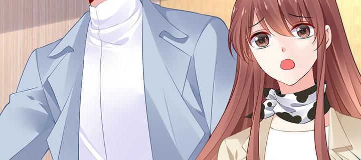 我的1/4男友 - 82話 正義的戰爭(2/5) - 5