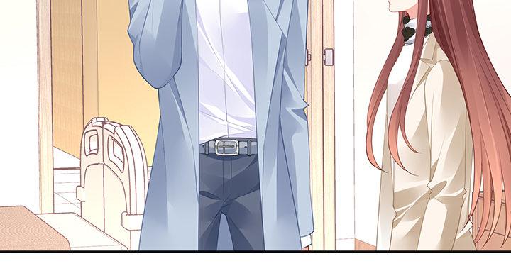 我的1/4男友 - 82話 正義的戰爭(2/5) - 1