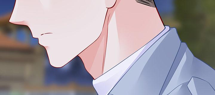 我的1/4男友 - 84話 我記得那些過往(1/5) - 2