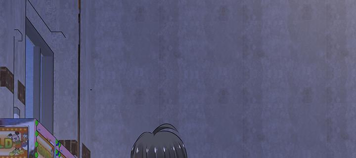 我的1/4男友 - 84話 我記得那些過往(3/5) - 7