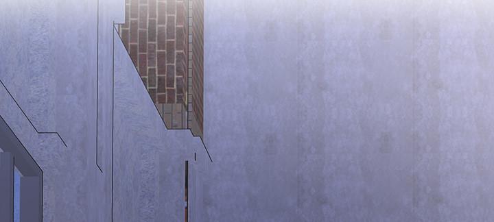 我的1/4男友 - 84話 我記得那些過往(3/5) - 7