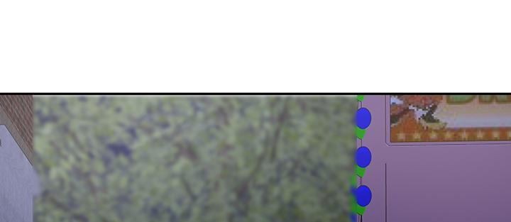 我的1/4男友 - 84話 我記得那些過往(3/5) - 6