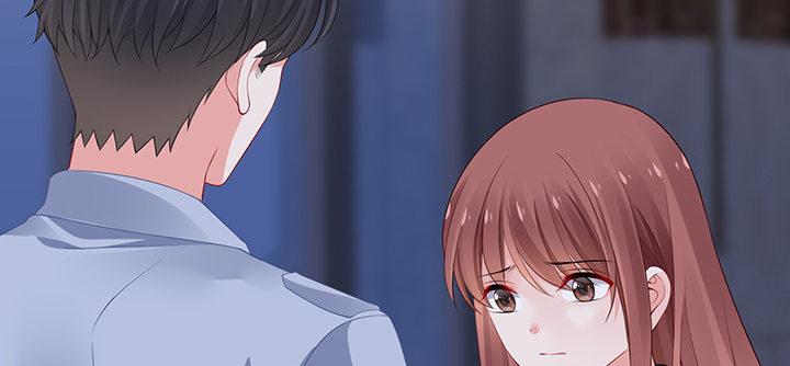 我的1/4男友 - 84話 我記得那些過往(4/5) - 5