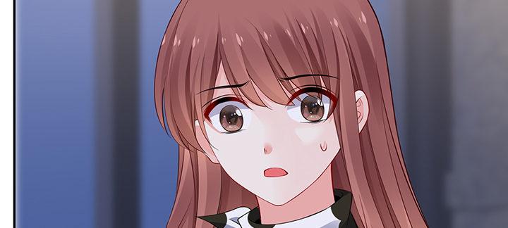 我的1/4男友 - 84話 我記得那些過往(4/5) - 8