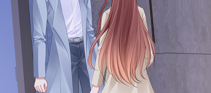 我的1/4男友 - 84話 我記得那些過往(4/5) - 3