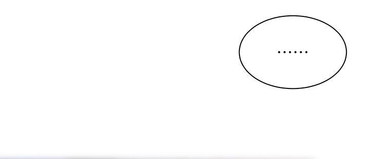 我的1/4男友 - 84話 我記得那些過往(4/5) - 6