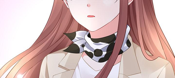 我的1/4男友 - 84話 我記得那些過往(4/5) - 5