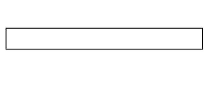 我的1/4男友 - 84話 我記得那些過往(5/5) - 5