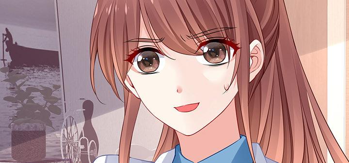 我的1/4男友 - 84話 我記得那些過往(5/5) - 2