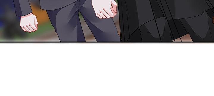 我的1/4男友 - 84話 我記得那些過往(1/5) - 8