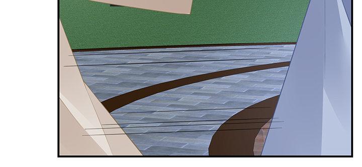 我的1/4男友 - 84話 我記得那些過往(1/5) - 8