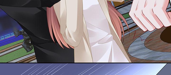 我的1/4男友 - 84話 我記得那些過往(2/5) - 1