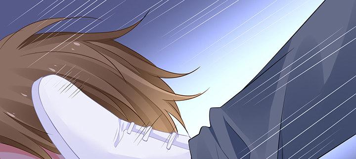 我的1/4男友 - 84話 我記得那些過往(2/5) - 2