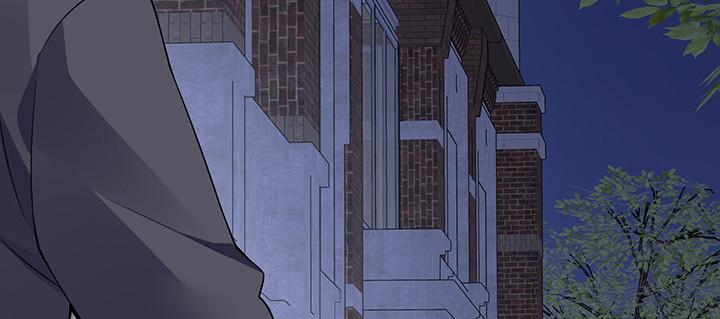 我的1/4男友 - 84話 我記得那些過往(2/5) - 3