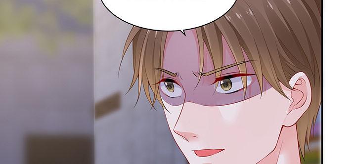 我的1/4男友 - 86話 你們同居吧！(1/5) - 5