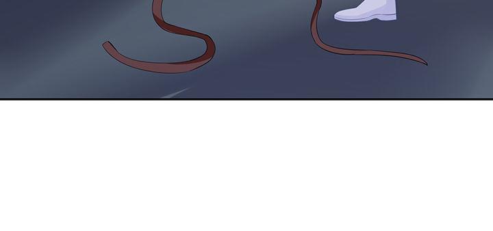 我的1/4男友 - 86話 你們同居吧！(4/5) - 1