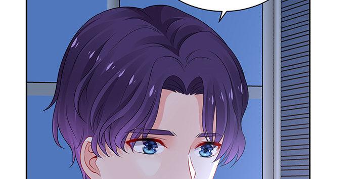 我的1/4男友 - 86話 你們同居吧！(4/5) - 3