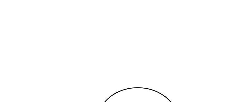 我的1/4男友 - 86話 你們同居吧！(4/5) - 5