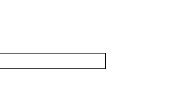 我的1/4男友 - 86話 你們同居吧！(4/5) - 8