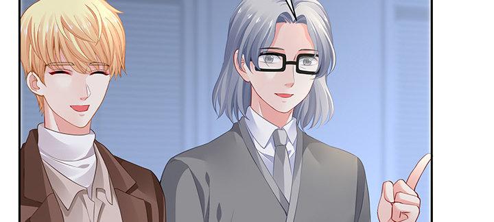 我的1/4男友 - 86話 你們同居吧！(4/5) - 6