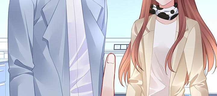 我的1/4男友 - 86話 你們同居吧！(5/5) - 5