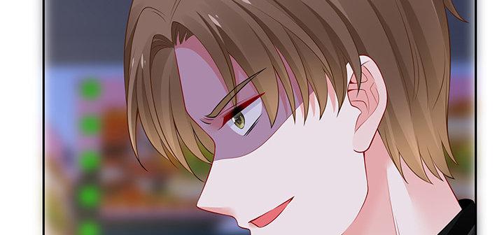 我的1/4男友 - 86話 你們同居吧！(1/5) - 8