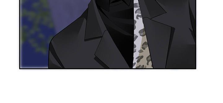 我的1/4男友 - 86話 你們同居吧！(1/5) - 5