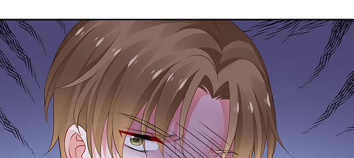 我的1/4男友 - 86話 你們同居吧！(1/5) - 2