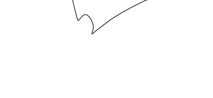 我的1/4男友 - 86話 你們同居吧！(1/5) - 6