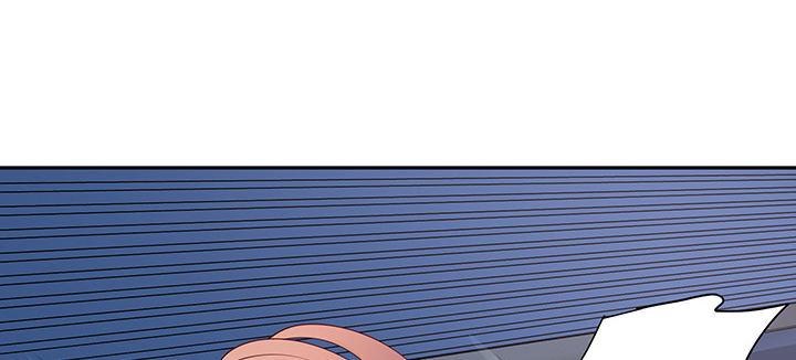 我的1/4男友 - 86話 你們同居吧！(1/5) - 8