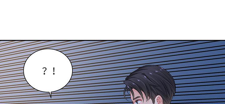 我的1/4男友 - 86話 你們同居吧！(2/5) - 8