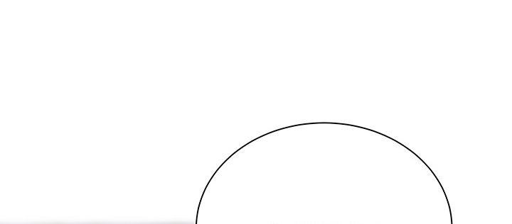 我的1/4男友 - 86話 你們同居吧！(2/5) - 3