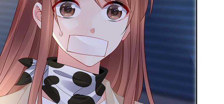 我的1/4男友 - 86話 你們同居吧！(2/5) - 5