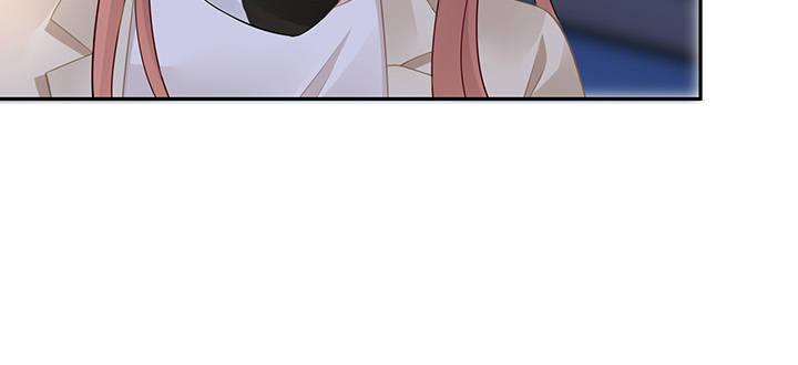 我的1/4男友 - 86話 你們同居吧！(2/5) - 6